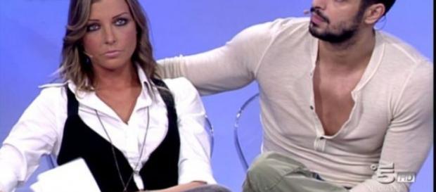 Uomini e donne gossip news oggi. Uomini e donne gossip news oggi.