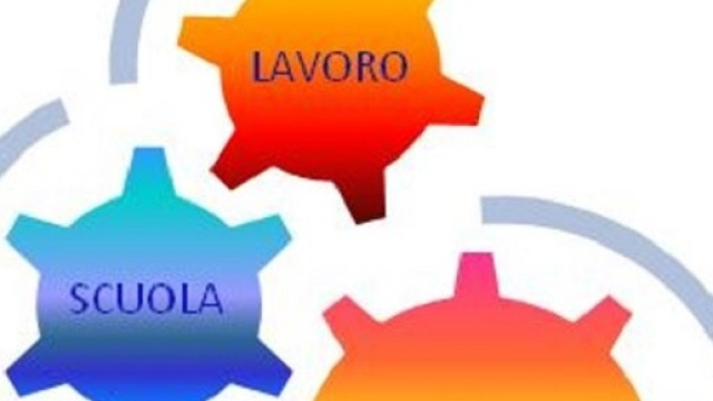 Alternanza scuola lavoro: cosa cambia, la riforma