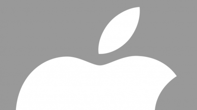 Apple iPhone 6S e Plus: novit&agrave; su prezzo