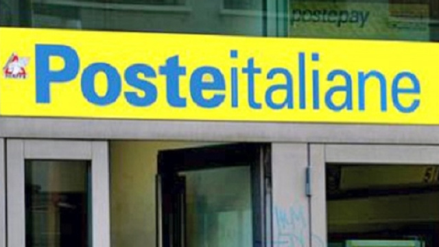 Assunzioni Poste Italiane 2015: ecco i requisiti