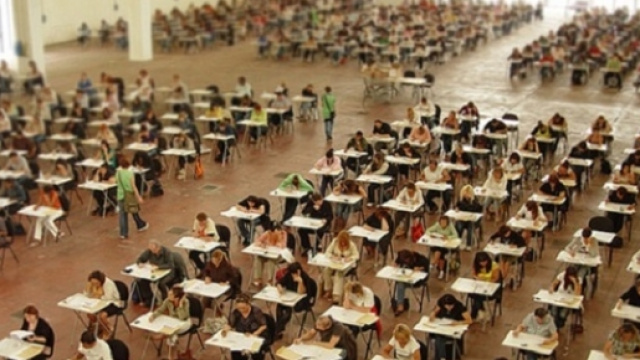 Concorso scuola 2015-2016: vera rivoluzione?