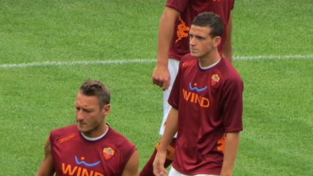 Foto di goatling, Flickr. Con licenza CC BY-SA 2.0