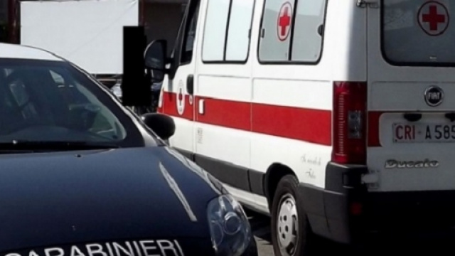 Morta da due anni, nessuno la cercava