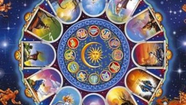 Oroscopo di fine estate per tutti i segni