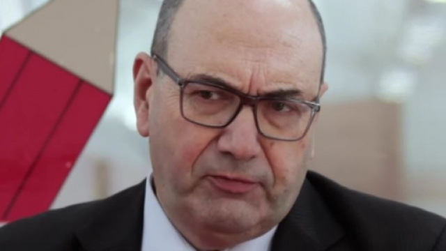 Scuola e rinnovo contratto, Pantaleo FLC-Cgil