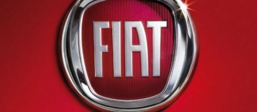 Fiat 500, le novità esposte al Salone dell'auto