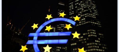 I suggerimenti BCE presi in considerazione