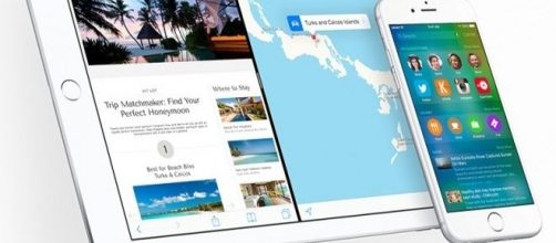 ios9: boom di download per il nuovo s.o. di Apple