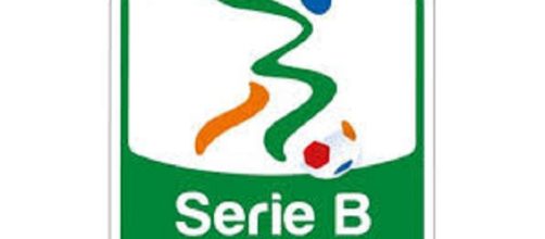 News e pronostici Serie B: terza giornata
