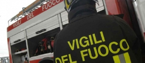 Calabria, studentessa tenta il suicidio a scuola.