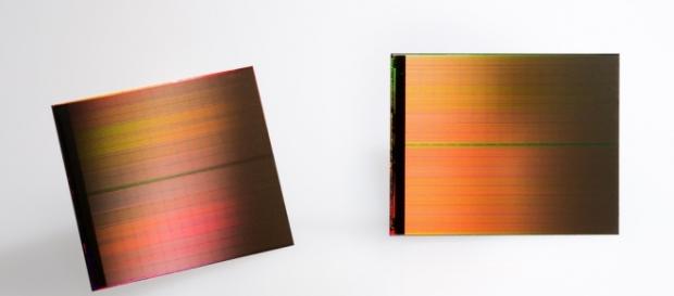 3D XPoint, SSD-ul viitorul, astazi! 3D XPoint, SSD-ul viitorul, astazi!
