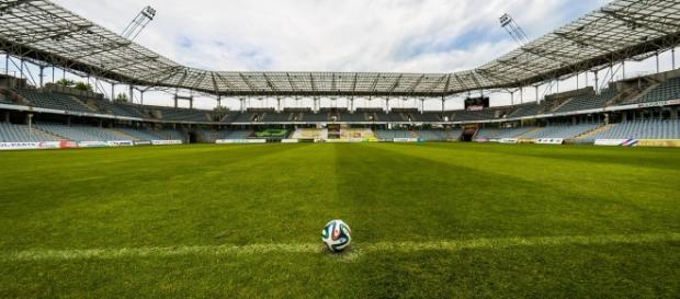 A 5ª jornada da Liga NOS abre esta Sexta-Feira A 5ª jornada da Liga NOS abre esta Sexta-Feira