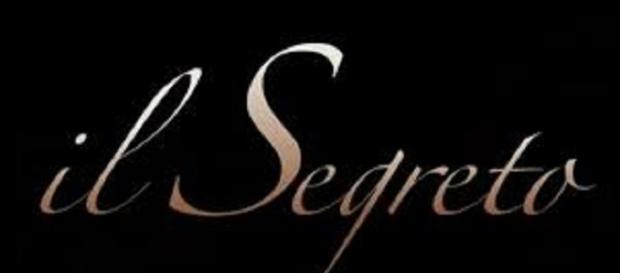 Anticipazioni Il Segreto 21 settembre Anticipazioni Il Segreto 21 settembre