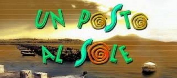Anticipazioni Un posto al sole al 25 settembre. Anticipazioni Un posto al sole al 25 settembre.