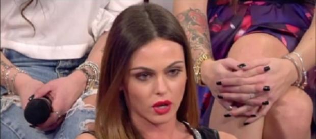 Anticipazioni Uomini e donne, news al 18-09 Anticipazioni Uomini e donne, news al 18-09