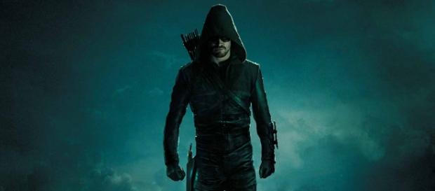 Arrow 4: novità e trama primo episodio Arrow 4: novità e trama primo episodio