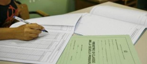 Assunzioni scuola: periodo di prova neo assunti Assunzioni scuola: periodo di prova neo assunti