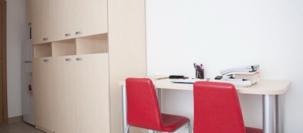 Cămine studenţeşti private în Vitan Cămine studenţeşti private în Vitan