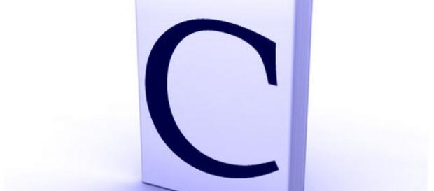 Fase C delle assunzioni scuola 2015/16 Fase C delle assunzioni scuola 2015/16
