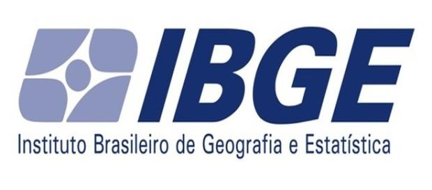 Governo confirma concurso do IBGE Governo confirma concurso do IBGE