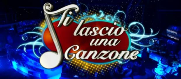 Invalidati i risultati di Ti lascio una canzone 8 Invalidati i risultati di Ti lascio una canzone 8