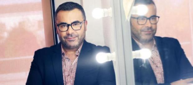 Jorge Javier Vázquez no triunfa en su regreso Jorge Javier Vázquez no triunfa en su regreso