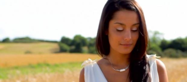 Karisma SecretStory pas si sage ??? Karisma SecretStory pas si sage ???