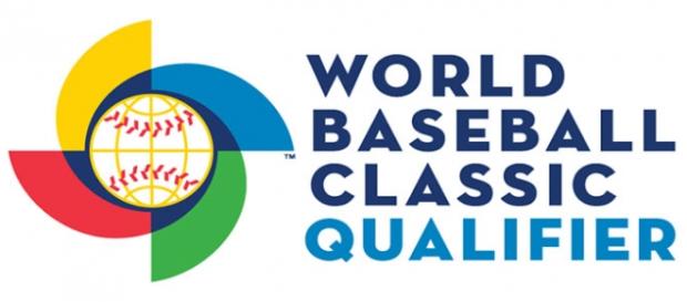 La cuarta edición del WBC se jugará en 2017 La cuarta edición del WBC se jugará en 2017