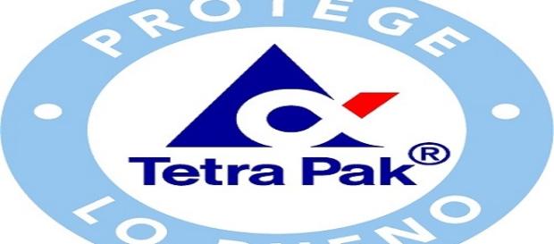 La empresa asiste y ayuda en temas como reciclaje La empresa asiste y ayuda en temas como reciclaje