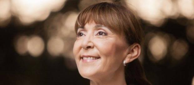 Monica Macovei a pierdut procesul cu Şova Monica Macovei a pierdut procesul cu Şova