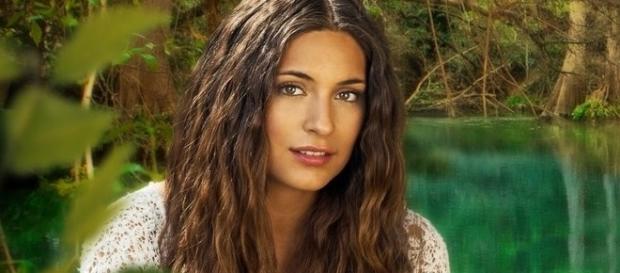 Novela fez sucesso no Brasil/ Divulgação Novela fez sucesso no Brasil/ Divulgação