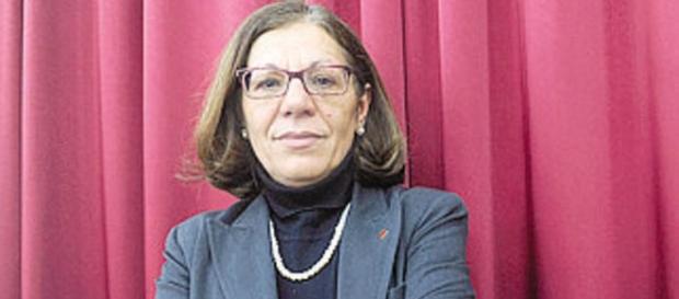Pensioni precoci, ultime Lamonica: Ok 41 anni Pensioni precoci, ultime Lamonica: Ok 41 anni