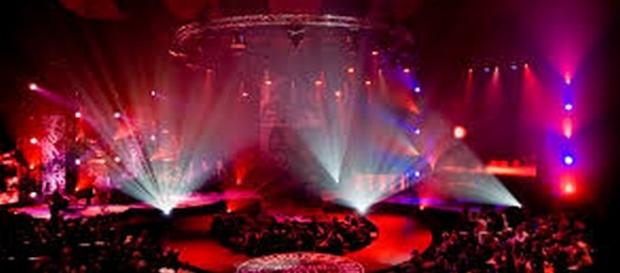 Programmi sabato e domenica 20 settembre Programmi sabato e domenica 20 settembre