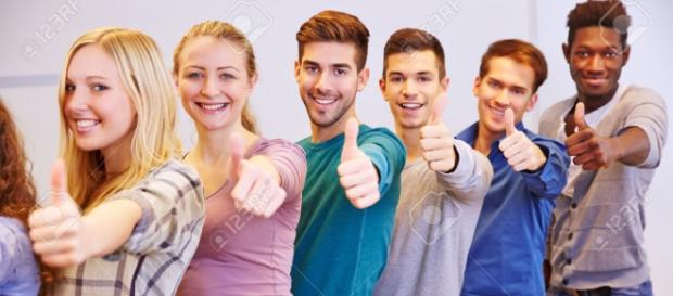 Studenții din București de la Arcca Studenții din București de la Arcca