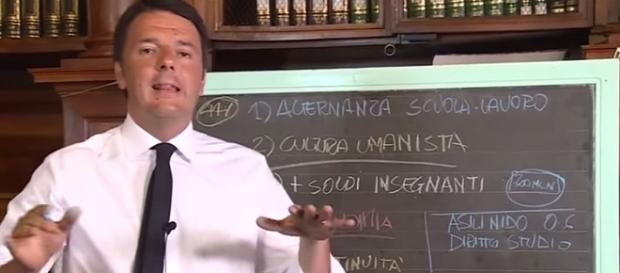Ultime notizie riforma pensioni al 18 settembre Ultime notizie riforma pensioni al 18 settembre
