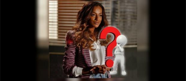 Vai começar o mistério após assassinato na novela Vai começar o mistério após assassinato na novela