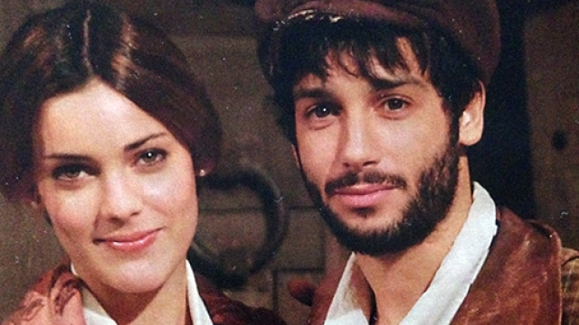 Anticipazioni Il Segreto terza stagione: le news