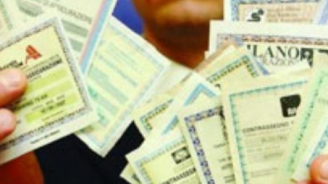 BEN, assicurazioni auto pi&ugrave; basse del 2015