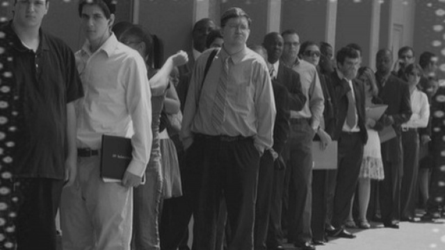 Disoccupazione, come avere Naspi dell'Inps