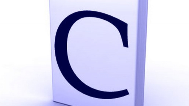 Fase C delle assunzioni scuola 2015/16