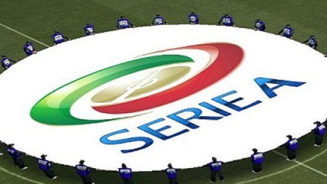 Orario diretta TV Chievo-Inter e Carpi-Fiorentina