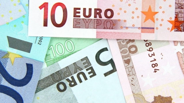 Pensioni flessibili, date chiave a fine 2015