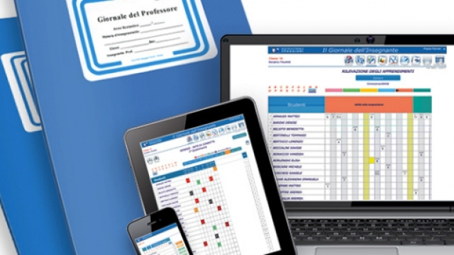Scuola e Piano nazionale Digitale