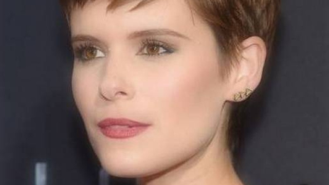 Tagli capelli corti autunno inverno 2015/16