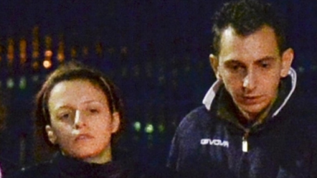 Veronica Panarello &egrave; innocente? I dettagli