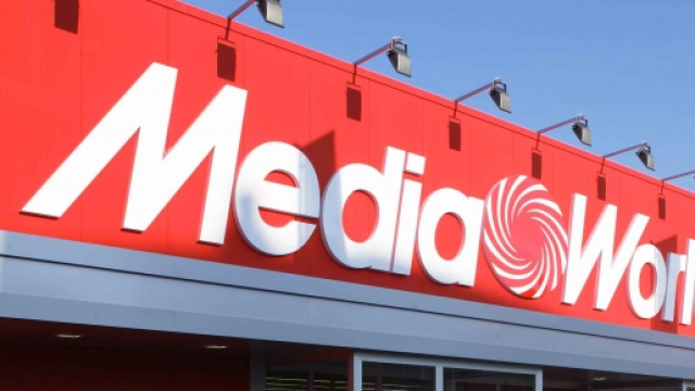 Volantino Mediaworld ed Unieuro settembre 2015