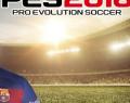 Llegó Pro Evolution Soccer 2016 para PC