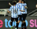 Racing: agónico triunfo y pase a semifinales