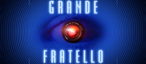 Grande Fratello 14: ecco le ultime novità