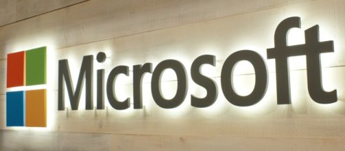 Microsoft ha presentato i Lumia 950 e 950 XL